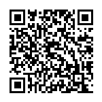 QR Code: http://ut1-webvirt-wiki.daz3d.com/doku.php/public/read_me/index/66327/start