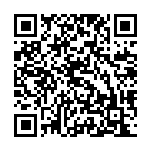 QR Code: http://ut1-webvirt-wiki.daz3d.com/doku.php/public/read_me/index/66329/start