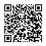 QR Code: http://ut1-webvirt-wiki.daz3d.com/doku.php/public/read_me/index/66333/file_list