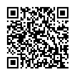 QR Code: http://ut1-webvirt-wiki.daz3d.com/doku.php/public/read_me/index/66333/start
