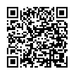 QR Code: http://ut1-webvirt-wiki.daz3d.com/doku.php/public/read_me/index/66335/start