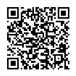 QR Code: http://ut1-webvirt-wiki.daz3d.com/doku.php/public/read_me/index/66337/file_list