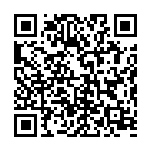 QR Code: http://ut1-webvirt-wiki.daz3d.com/doku.php/public/read_me/index/66339/start