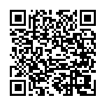 QR Code: http://ut1-webvirt-wiki.daz3d.com/doku.php/public/read_me/index/6634/start