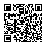 QR Code: http://ut1-webvirt-wiki.daz3d.com/doku.php/public/read_me/index/66341/file_list