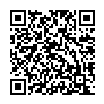 QR Code: http://ut1-webvirt-wiki.daz3d.com/doku.php/public/read_me/index/66341/start