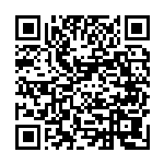 QR Code: http://ut1-webvirt-wiki.daz3d.com/doku.php/public/read_me/index/66345/start