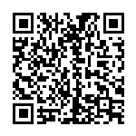QR Code: http://ut1-webvirt-wiki.daz3d.com/doku.php/public/read_me/index/66347/start