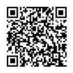QR Code: http://ut1-webvirt-wiki.daz3d.com/doku.php/public/read_me/index/66349/file_list