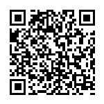 QR Code: http://ut1-webvirt-wiki.daz3d.com/doku.php/public/read_me/index/66349/start