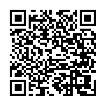 QR Code: http://ut1-webvirt-wiki.daz3d.com/doku.php/public/read_me/index/6635/start