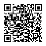 QR Code: http://ut1-webvirt-wiki.daz3d.com/doku.php/public/read_me/index/66351/file_list