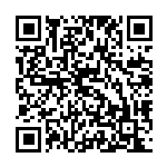 QR Code: http://ut1-webvirt-wiki.daz3d.com/doku.php/public/read_me/index/66353/start