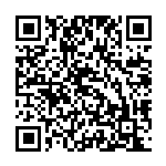 QR Code: http://ut1-webvirt-wiki.daz3d.com/doku.php/public/read_me/index/66355/start