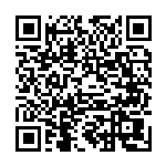 QR Code: http://ut1-webvirt-wiki.daz3d.com/doku.php/public/read_me/index/6636/start