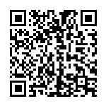 QR Code: http://ut1-webvirt-wiki.daz3d.com/doku.php/public/read_me/index/66361/start