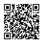 QR Code: http://ut1-webvirt-wiki.daz3d.com/doku.php/public/read_me/index/66363/start