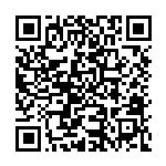 QR Code: http://ut1-webvirt-wiki.daz3d.com/doku.php/public/read_me/index/66365/file_list
