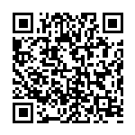 QR Code: http://ut1-webvirt-wiki.daz3d.com/doku.php/public/read_me/index/66365/start
