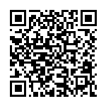QR Code: http://ut1-webvirt-wiki.daz3d.com/doku.php/public/read_me/index/66367/file_list