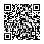 QR Code: http://ut1-webvirt-wiki.daz3d.com/doku.php/public/read_me/index/66367/start
