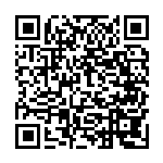 QR Code: http://ut1-webvirt-wiki.daz3d.com/doku.php/public/read_me/index/66369/file_list