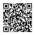 QR Code: http://ut1-webvirt-wiki.daz3d.com/doku.php/public/read_me/index/66369/start
