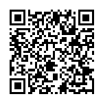 QR Code: http://ut1-webvirt-wiki.daz3d.com/doku.php/public/read_me/index/66373/file_list