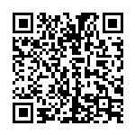 QR Code: http://ut1-webvirt-wiki.daz3d.com/doku.php/public/read_me/index/66375/start