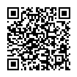 QR Code: http://ut1-webvirt-wiki.daz3d.com/doku.php/public/read_me/index/66377/file_list
