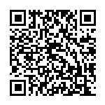 QR Code: http://ut1-webvirt-wiki.daz3d.com/doku.php/public/read_me/index/66377/start