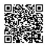 QR Code: http://ut1-webvirt-wiki.daz3d.com/doku.php/public/read_me/index/6638/start