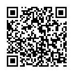 QR Code: http://ut1-webvirt-wiki.daz3d.com/doku.php/public/read_me/index/66383/start