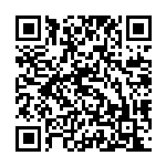 QR Code: http://ut1-webvirt-wiki.daz3d.com/doku.php/public/read_me/index/66389/start