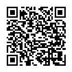 QR Code: http://ut1-webvirt-wiki.daz3d.com/doku.php/public/read_me/index/6639/start