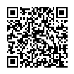 QR Code: http://ut1-webvirt-wiki.daz3d.com/doku.php/public/read_me/index/66393/start