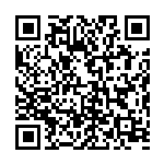 QR Code: http://ut1-webvirt-wiki.daz3d.com/doku.php/public/read_me/index/66395/start