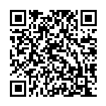 QR Code: http://ut1-webvirt-wiki.daz3d.com/doku.php/public/read_me/index/66399/start