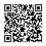QR Code: http://ut1-webvirt-wiki.daz3d.com/doku.php/public/read_me/index/66401/file_list