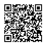 QR Code: http://ut1-webvirt-wiki.daz3d.com/doku.php/public/read_me/index/66401/start