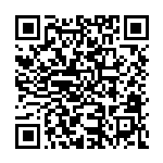 QR Code: http://ut1-webvirt-wiki.daz3d.com/doku.php/public/read_me/index/66403/file_list