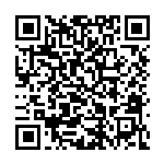 QR Code: http://ut1-webvirt-wiki.daz3d.com/doku.php/public/read_me/index/66403/start
