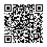 QR Code: http://ut1-webvirt-wiki.daz3d.com/doku.php/public/read_me/index/66411/file_list