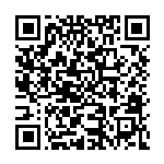 QR Code: http://ut1-webvirt-wiki.daz3d.com/doku.php/public/read_me/index/66413/file_list