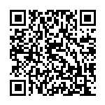 QR Code: http://ut1-webvirt-wiki.daz3d.com/doku.php/public/read_me/index/66413/start
