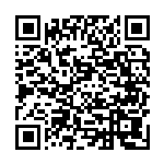 QR Code: http://ut1-webvirt-wiki.daz3d.com/doku.php/public/read_me/index/66419/start