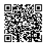QR Code: http://ut1-webvirt-wiki.daz3d.com/doku.php/public/read_me/index/6642/start