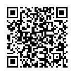 QR Code: http://ut1-webvirt-wiki.daz3d.com/doku.php/public/read_me/index/66421/file_list