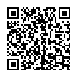 QR Code: http://ut1-webvirt-wiki.daz3d.com/doku.php/public/read_me/index/66421/start