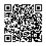 QR Code: http://ut1-webvirt-wiki.daz3d.com/doku.php/public/read_me/index/66423/file_list